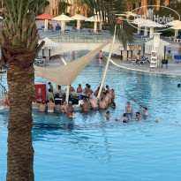 фото из отзыва ID 2743581