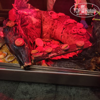 фото из отзыва ID 2743581