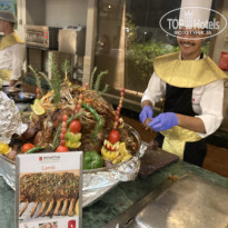 фото из отзыва ID 2743581