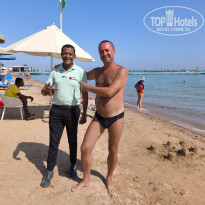 фото из отзыва ID 2743581