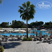 фото из отзыва ID 2743706