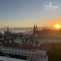 фото из отзыва ID 2743706