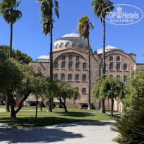 фото из отзыва ID 2743706