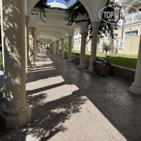 фото из отзыва ID 2743706