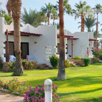 фото из отзыва ID 2743709