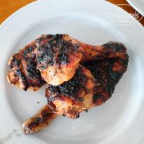 фото из отзыва ID 2743709