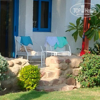 фото из отзыва ID 2743709