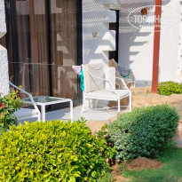 фото из отзыва ID 2743709