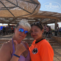 фото из отзыва ID 2743713