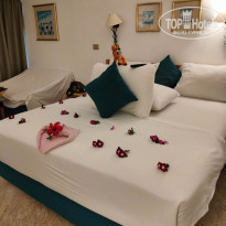 фото из отзыва ID 2743709