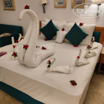 фото из отзыва ID 2743709