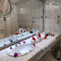 фото из отзыва ID 2743709