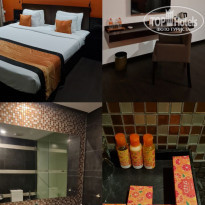 фото из отзыва ID 2743755