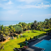 фото из отзыва ID 2743755