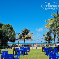 фото из отзыва ID 2743755