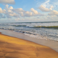 фото из отзыва ID 2743755