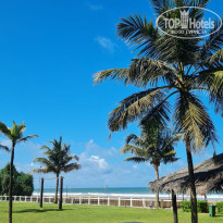 фото из отзыва ID 2743755