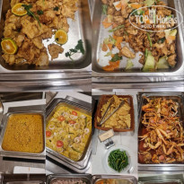 фото из отзыва ID 2743755