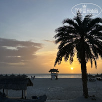 фото из отзыва ID 2743769