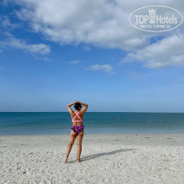 фото из отзыва ID 2743769