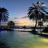 фото из отзыва ID 2743769