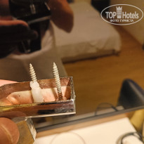 фото из отзыва ID 2743780