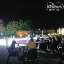 фото из отзыва ID 2743780