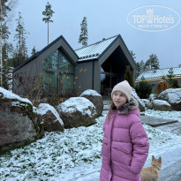 фото из отзыва ID 2743161