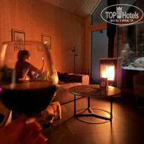 фото из отзыва ID 2743161