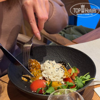 фото из отзыва ID 2743161