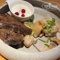 фото из отзыва ID 2743161