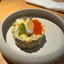 фото из отзыва ID 2743161