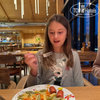 фото из отзыва ID 2743161