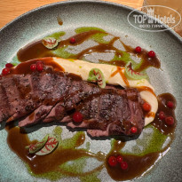 фото из отзыва ID 2743161