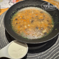 фото из отзыва ID 2743161