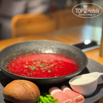 фото из отзыва ID 2743161