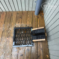 фото из отзыва ID 2743161