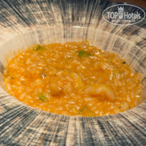 фото из отзыва ID 2743161