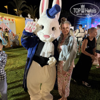 фото из отзыва ID 2743787