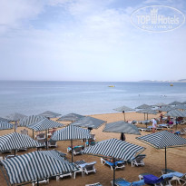 фото из отзыва ID 2743814