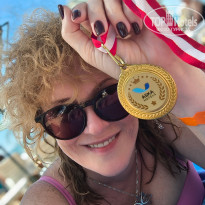 фото из отзыва ID 2743814