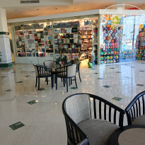 фото из отзыва ID 2743810