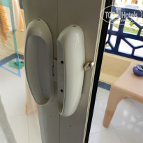 фото из отзыва ID 2743810