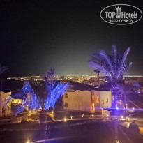 фото из отзыва ID 2743810