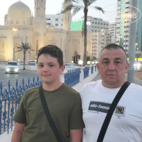 фото из отзыва ID 2743815