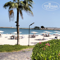 фото из отзыва ID 2743815