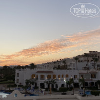 фото из отзыва ID 2743812