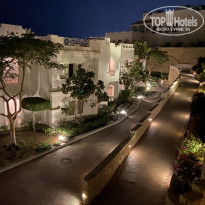 фото из отзыва ID 2743812