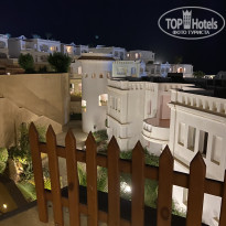 фото из отзыва ID 2743812