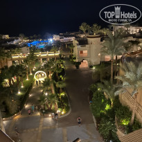 фото из отзыва ID 2743812